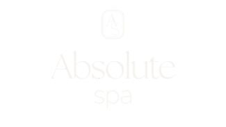 LOGO ABSOLUTESPA WHITE 2025