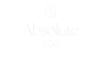LOGO ABSOLUTESPA WHITE 2025